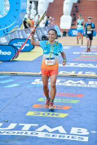 BIB: 5135
                            <button type="button" onclick="openModal(22754586)" class="btn btn-primary btn-sm float-right btn-popup" data-toggle="modal" data-target=".modal-high-quality">
                        <i class="fas fa-shopping-cart"></i> Add to Cart
                    </button>
                                            <button type="button" onclick="isThisMe(22754586, true)" class="btn btn-success btn-sm float-right btn-popup btn-isme hidden" data-toggle="tooltip" data-placement="bottom" title="นี่คือรูปของคุณใช่ไหม คลิกที่นี่เพื่อเอาเข้าอัลบั้ม">
                        <i class="fas fa-plus"></i> Add to album
                    </button>
                    <button type="button" onclick="isThisMe(22754586, false)" class="btn btn-warning btn-sm float-right btn-popup btn-isnotme hidden">
                        <i class="fas fa-ban"></i> Remove from album
                    </button>